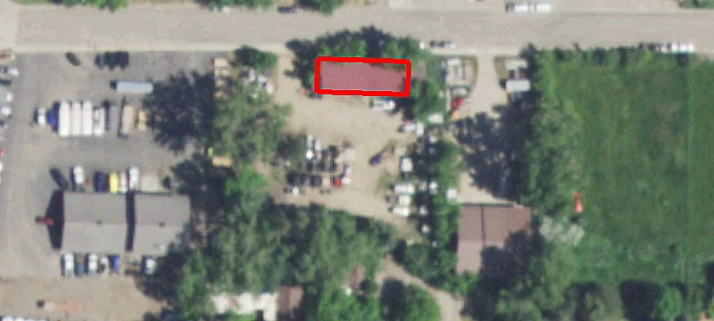1010 1st E Ave