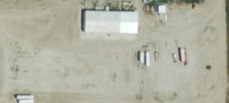 29 Sunshine Dr