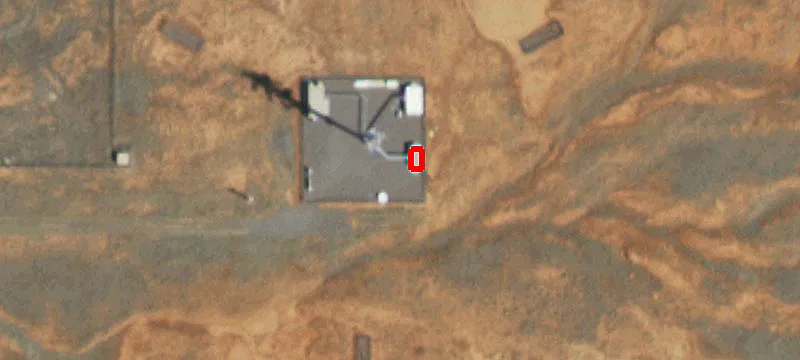 213 Scout Rd1-3