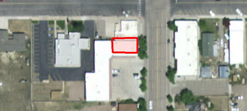 106 Main St, Unit 1