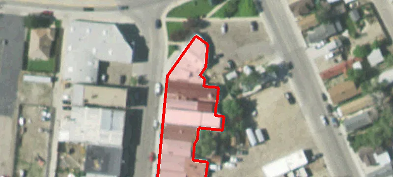 744 Pilot Butte Ave