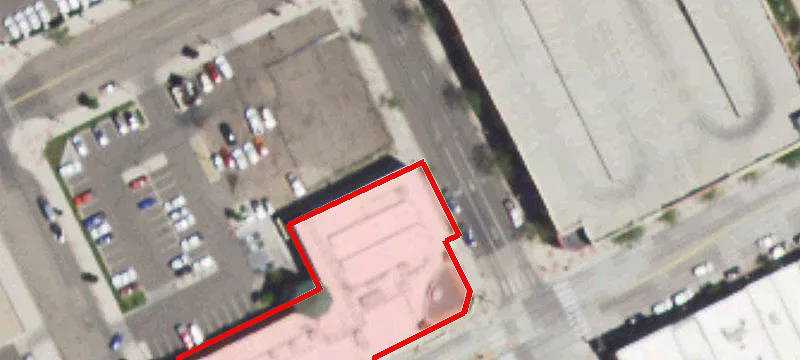 1600 Pioneer Ave, Unit 5
