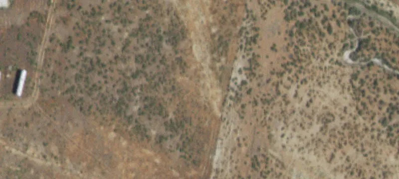 4151 10th Mile Rd