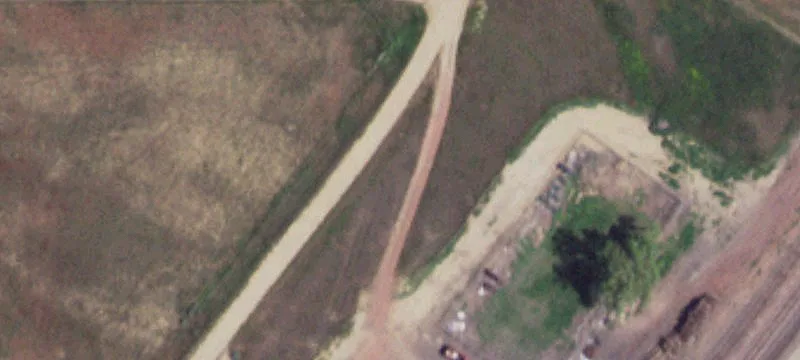 Clearmont, WY 82835