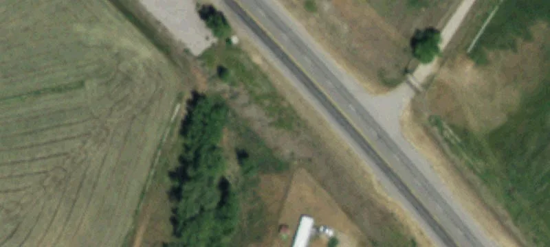 Hwy 789