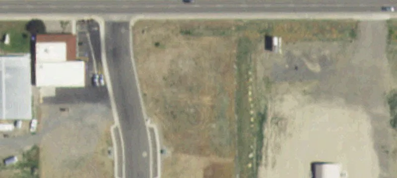 Cody, WY 82414