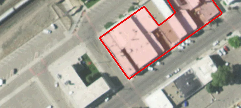 402 Main St