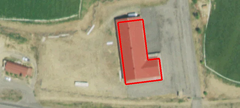 5804 Us Hwy 26