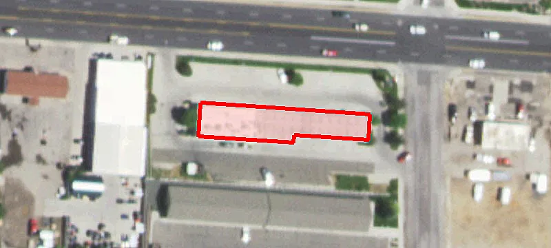 2510 Grand Ave