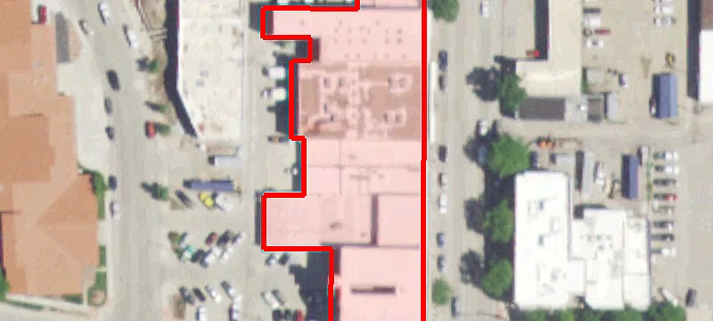 334 Main St
