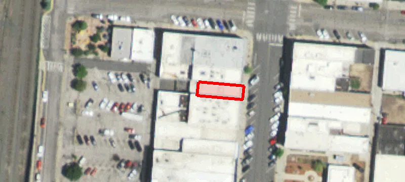 306 2nd St