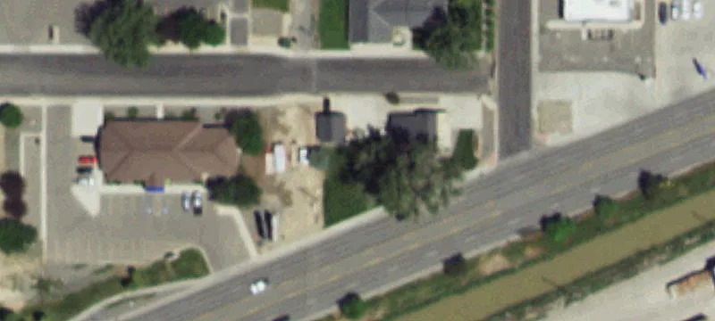 506 Edmonds St