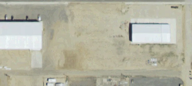Powell, WY 82435
