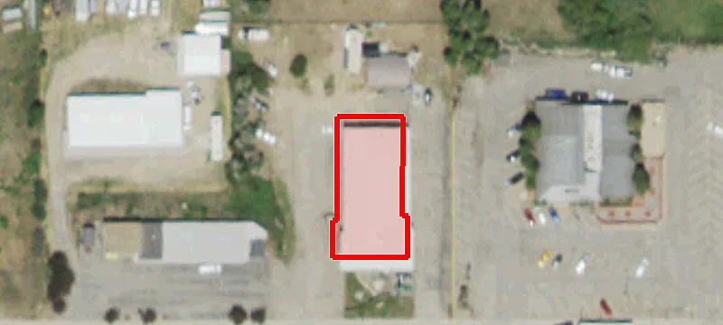 230 Bear Riv Dr