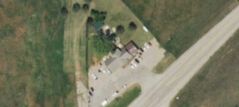 601 State Hwy 24