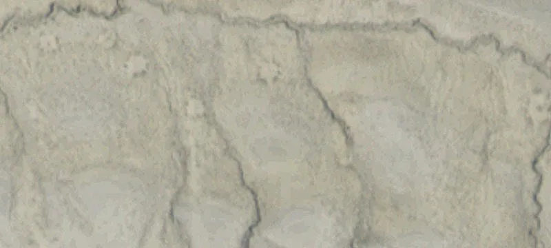 Cowley, WY 82420