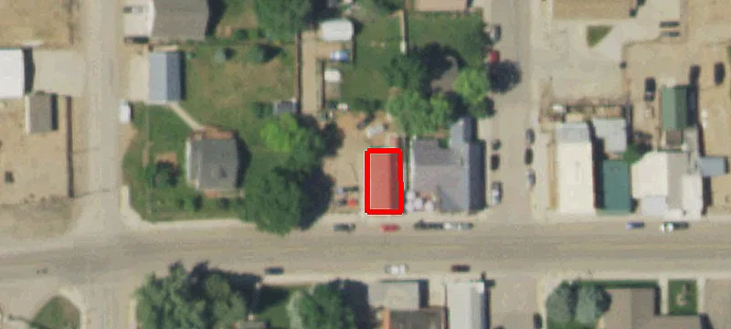 109 2nd St