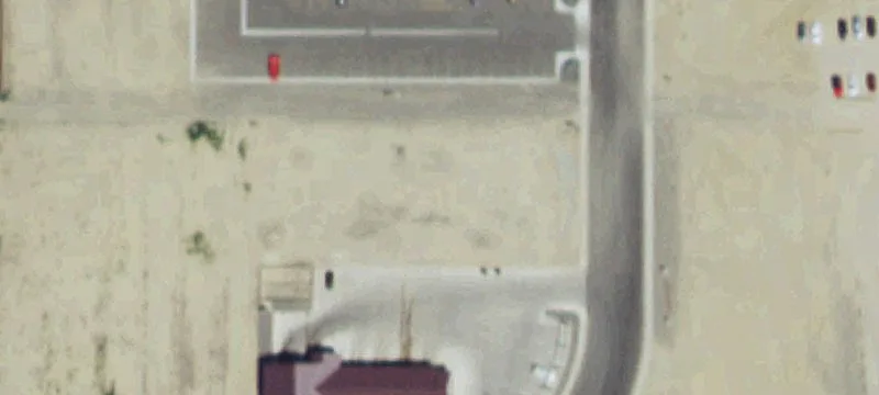 Powell, WY 82435