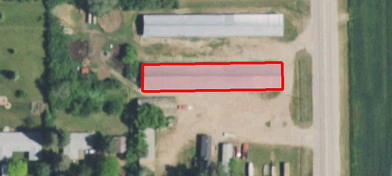 4328 Coffeen Ave