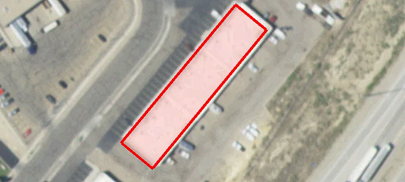 2728 Commercial Way