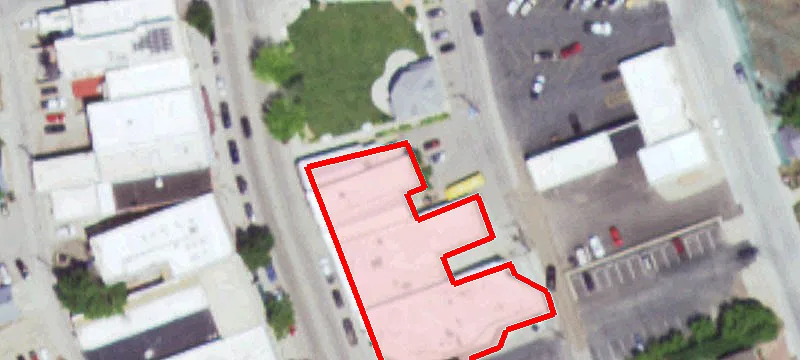 57 Main St