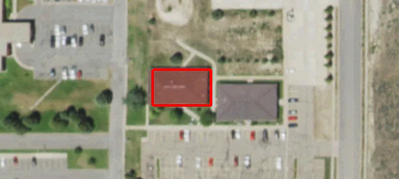 170 Arrowhead Dr