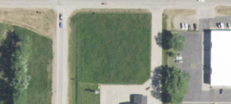 Brundage Ln