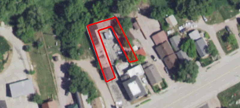 451 Main St