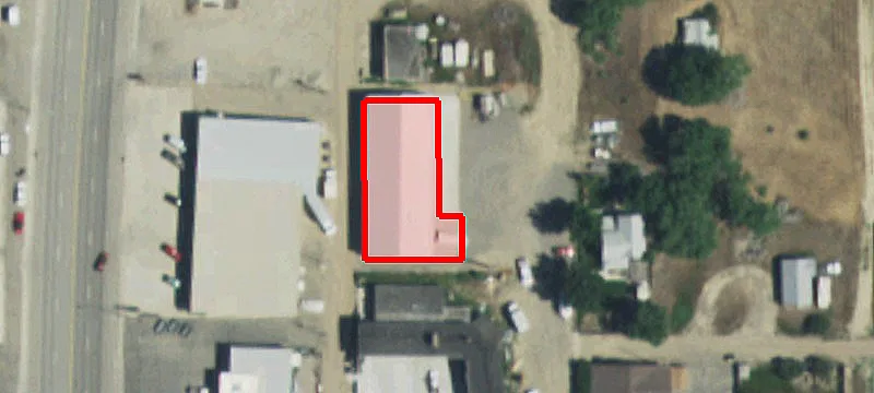 517 Ww Ln