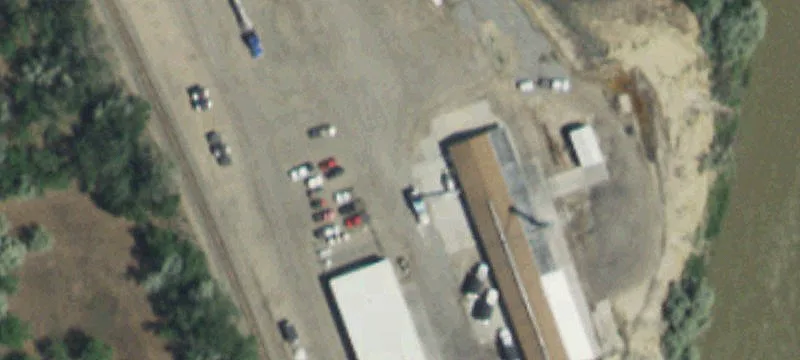 315 Nn St