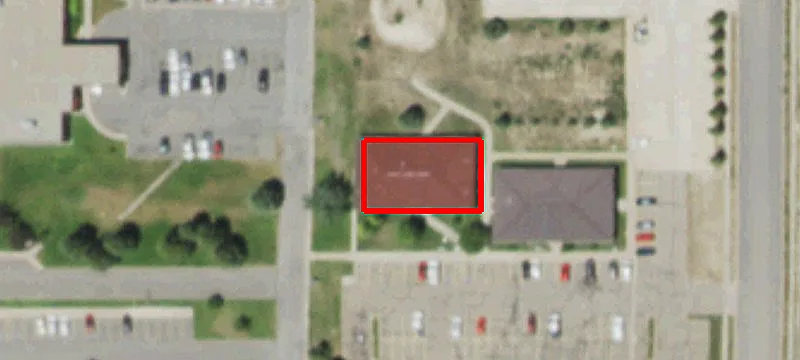 170 Arrowhead Dr