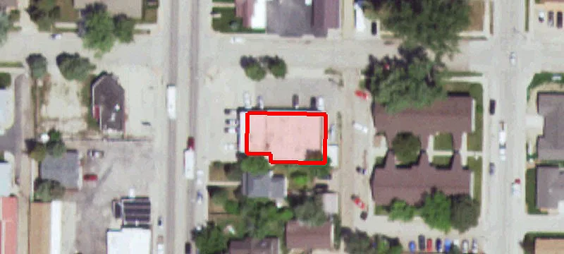 381 Main St