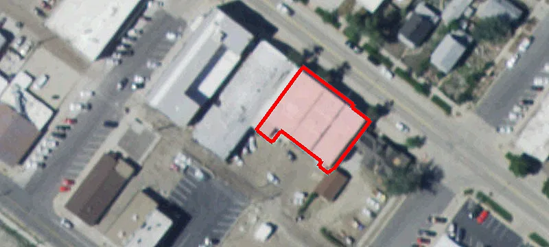 142 Flaming Gorge Way