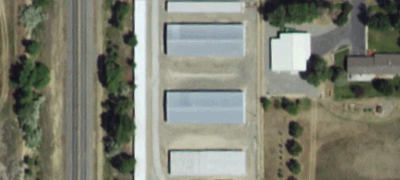 1191 Rd 9th 9