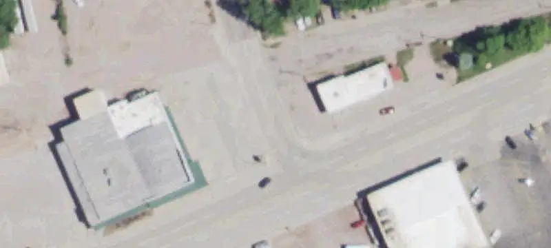 Newcastle, WY 82701