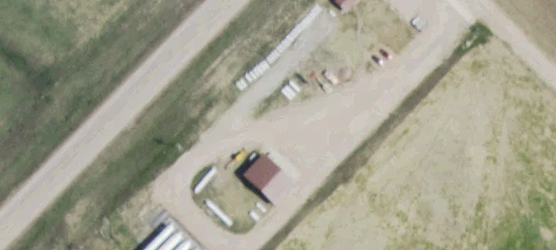 78 State Hwy 450
