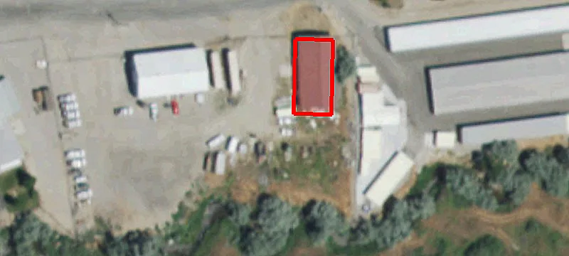 88 Tweed Ln