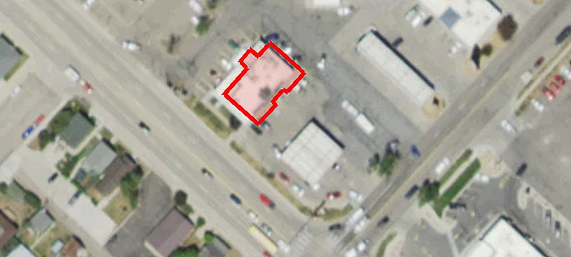 350 Frnt St