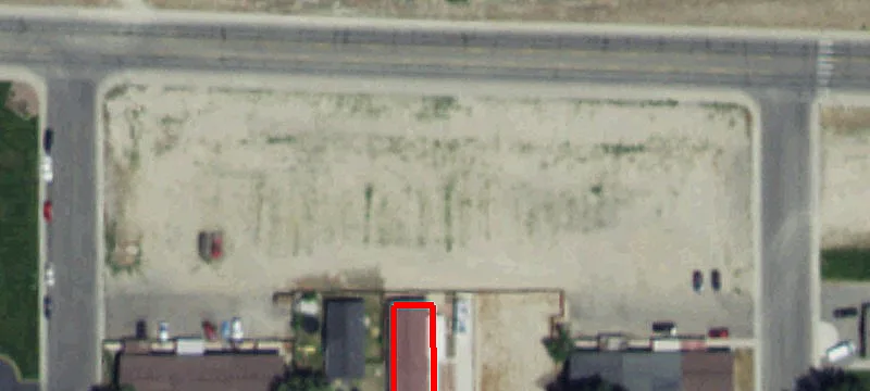 Spire Dr