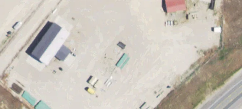 12 Powder Riv Rd