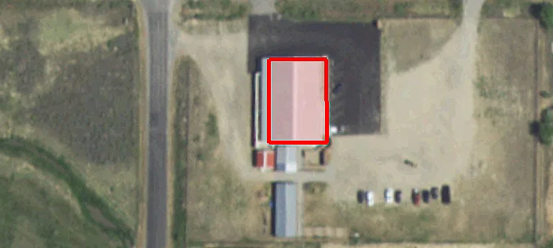 5524 Greybull Hwy