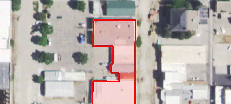 124 3rd St