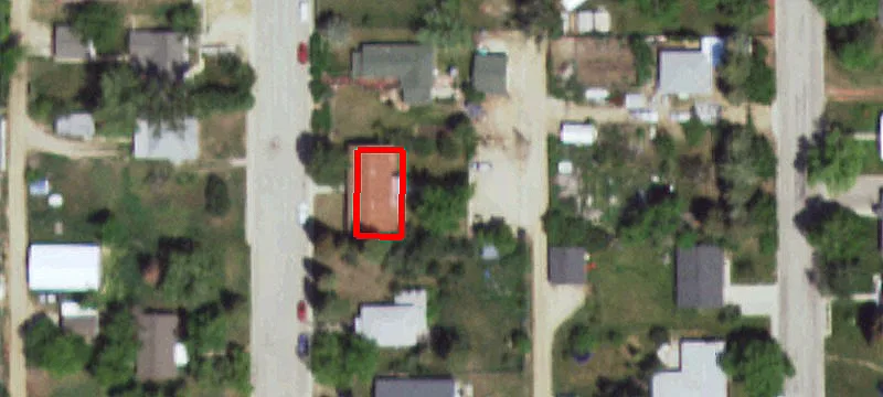 245 Tisdale Ave