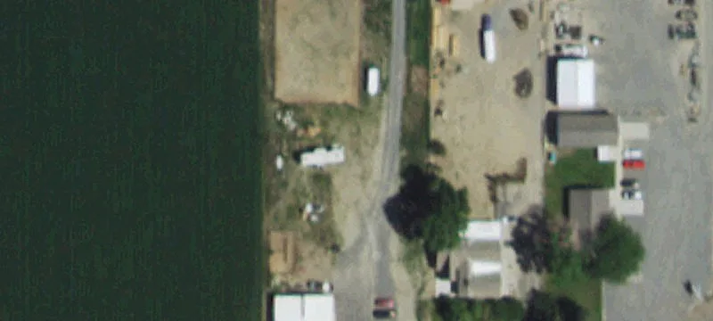759 Us Hwy 14a