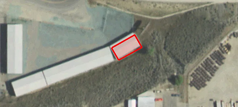 1302 Riv Vw Dr, Unit 29