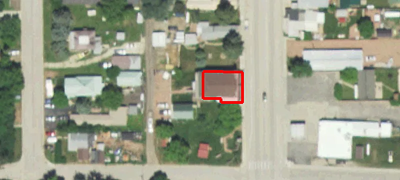 408 Main St