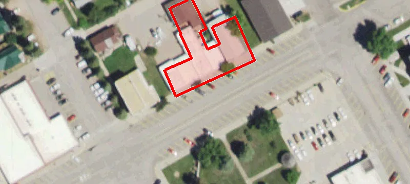 307 Main St