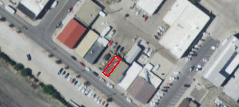 55 Railroad Ave