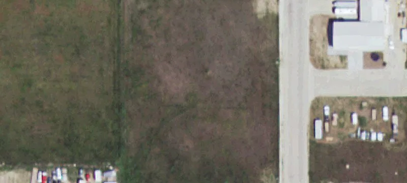 170 Cinema Dr