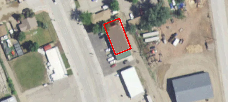 2155 Main St